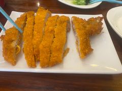 -同得兴面馆.苏式面.三虾面(园区店)
