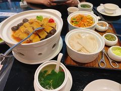 -闽和南(深圳万象城店)