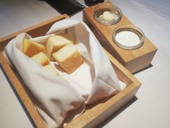 -王品牛排(帝壹城店)