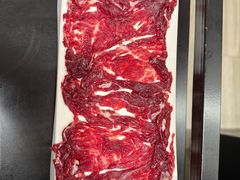 -潮发潮汕牛肉店(花城汇南区店)