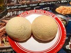 -敏华冰厅(天河城店)