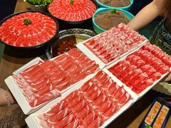-快乐小羊(富强中路店)