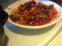 -鄱阳湖·江西小炒·瓦罐煨汤(五道口店)