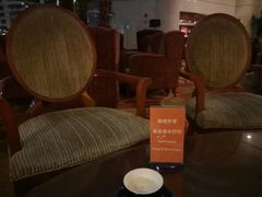 -上海古象大酒店