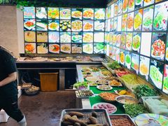 -鱼市酒店(威海水产批发市场店)