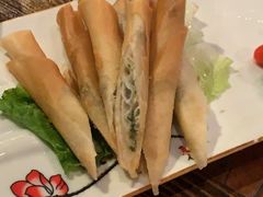 -胡桃里音乐酒馆(环亚凯瑟琳广场店)