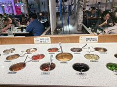 -新辣道鱼火锅(航天万源店)