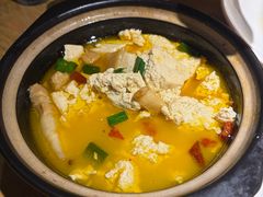 -八源地千岛湖土菜馆·有机鱼(塘苗路十九年店)