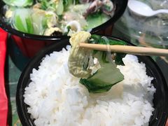-金春禧(世茂国际广场店)