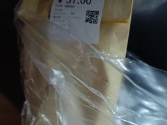 -物美大卖场(玉蜓桥店)