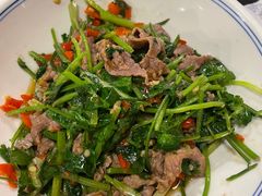 -壹盏灯(华远店)