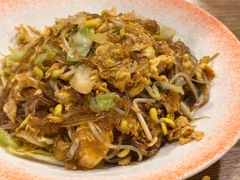 -丰乐餐厅·始于1999·本地老字号