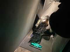 -谜盒子奇幻密室(南屏店)