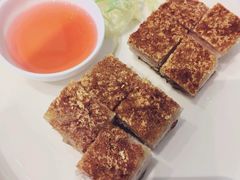-韩上楼