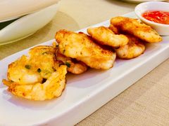 -尚一汤·粤菜海鲜(环球港店)