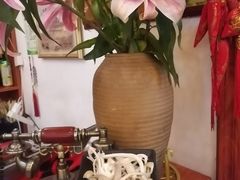 -大理.老字号渝记酸萝卜乌鱼(古城总店)