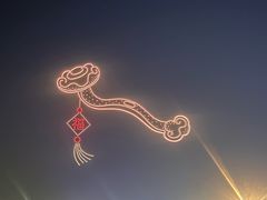 -扬州中集格兰云天大酒店