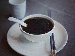 外婆仙草冻-佬太公海鸭·海鲜大排档(上海总店)