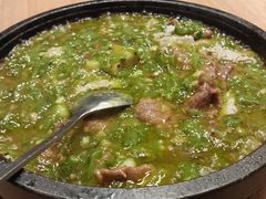 -鸡毛店·川菜(双楠店)