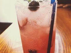 -AFS Cafe & Canteen(闽江二路店)