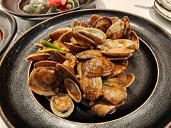 -潮堂 · 潮州菜(人广来福士店)