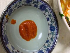 -项记面馆(明瓦廊店)