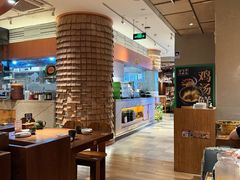 -云海肴·汽锅鸡·云南菜(领展购物广场·中关村店)