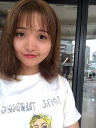 -久匠半永久纹眉