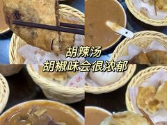 -起源小厨(应天门店)