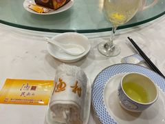 -渔民新村(番禺总店)