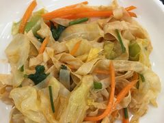 -红菇坊鲜汤火锅(北站店)
