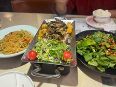 -四小姐的店(泉舜店)