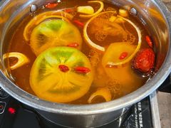 -苏州金科大酒店