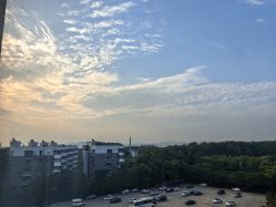 -弗蕾亚·和月月子调理院(东湖店)