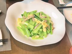 -百富源·海鲜辽菜(张士店)