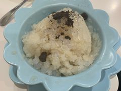 龙眼冰-糖潮糖水铺(省府店)