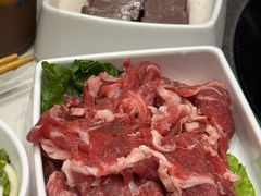 -活潑鲜跳(湖滨商业街店)