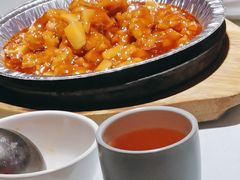 -阿西娅食府(中关村店)