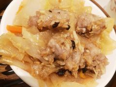 -稻香酒家(天河城店)