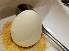 -三利音·东方司宴(外滩店)