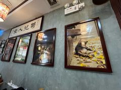 -菊儿人家·北京胡同菜(南锣鼓巷店)