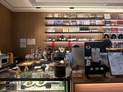 -黑胶星球(华发中城商都店)