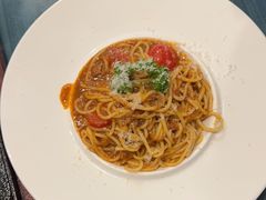 -豪客来牛排(云山大道店)