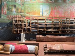 -张掖大佛寺景区