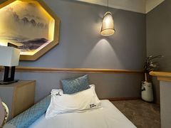 -云中漫步·足疗养生会馆(金开店)