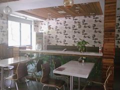 -牛吃草牛肉面(甬港南路店)