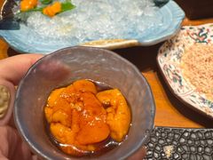 -月龍吟(朝龙汇店)