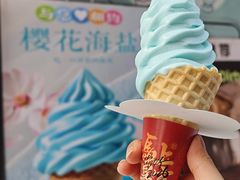 -成都银泰城