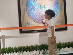 -上海昆虫博物馆