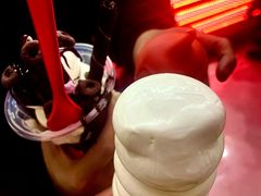 -DQ·蛋糕·冰淇淋(五棵松万达店)